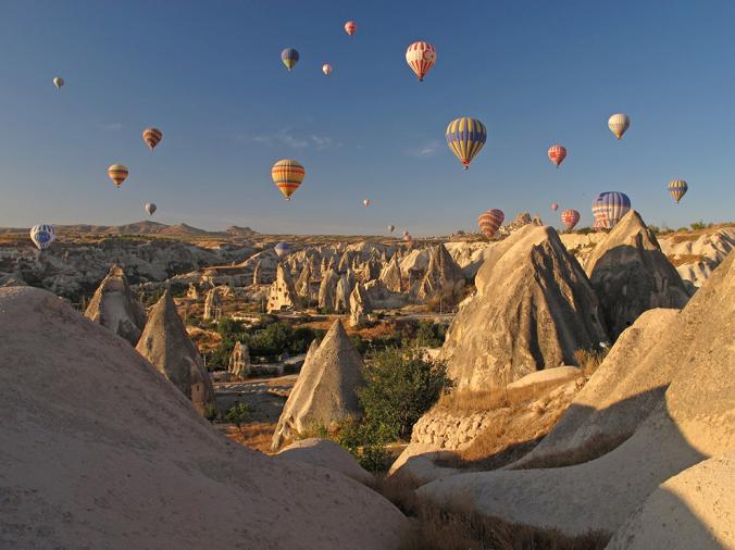 TurkInstructor's tweet photo. Unforgettable #Turkish Trip

In May 2013, I conducted a #touring trip to 
#Turkey. 22 #Americans joined us on  this wonderful #vacation. Highlights of this trip where visits to:  #Istanbul, #Cappadocia, #Pamukkale, etc....

[Read more and see photos here: https://t.co/7vdl9xWzHt] https://t.co/sjkyK7ryTK