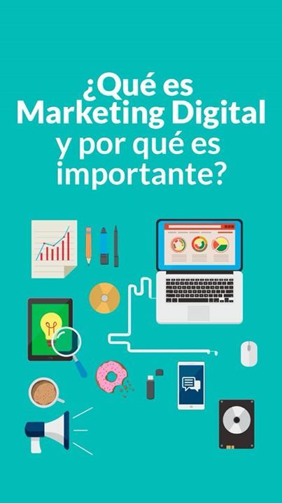 SamvaNetwork's tweet photo. Muchas personas no saben exactamente qué es Marketing Digital y para qué les puede servir en sus negocios. Aquí pueden encontrar estas respuestas 👉🏽👉🏽👉🏽 https://t.co/TbbINiAhc4 https://t.co/NyfxvEbmCz