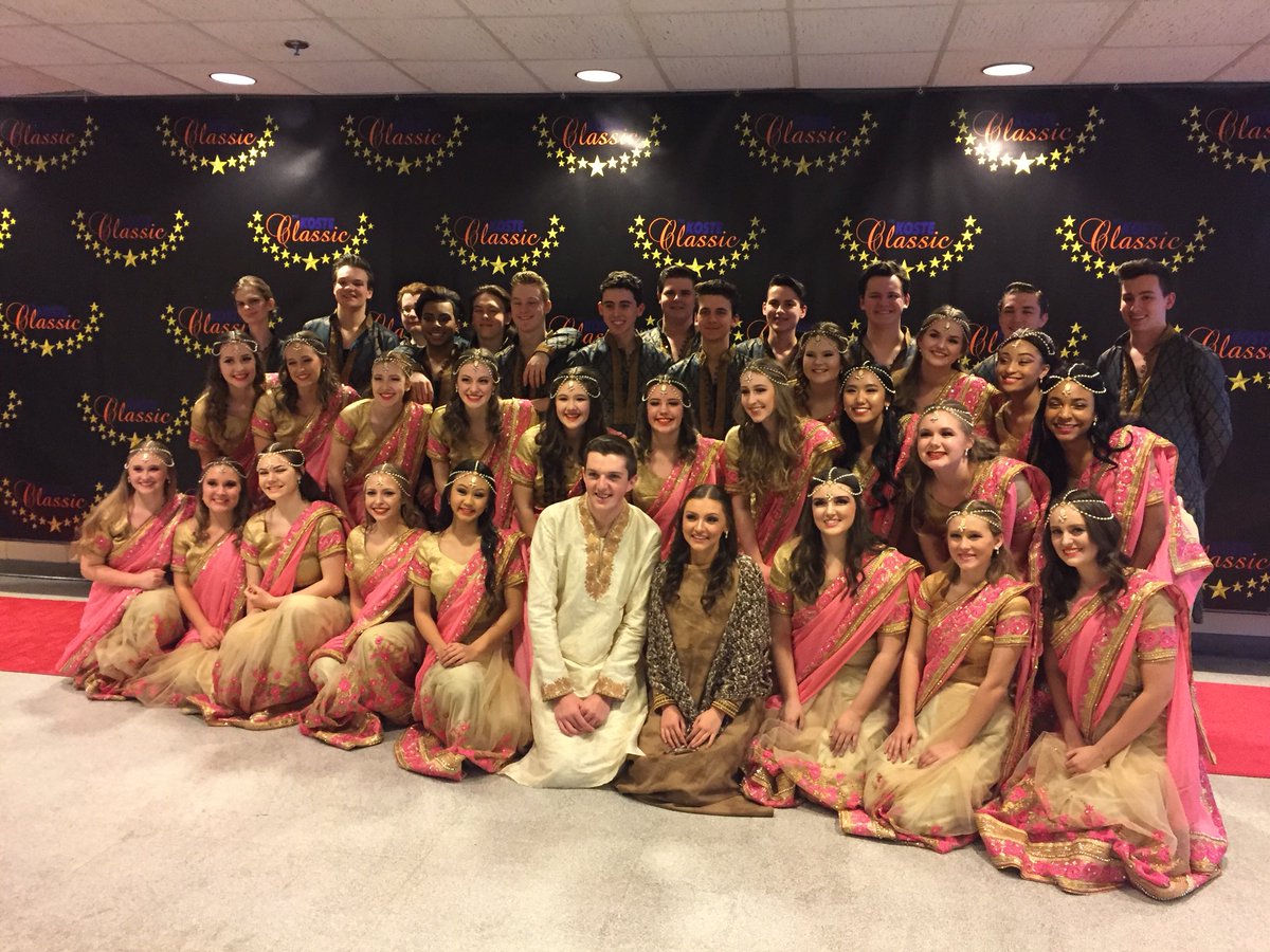 The Koste Classic (TheKosteClassic) Twitter