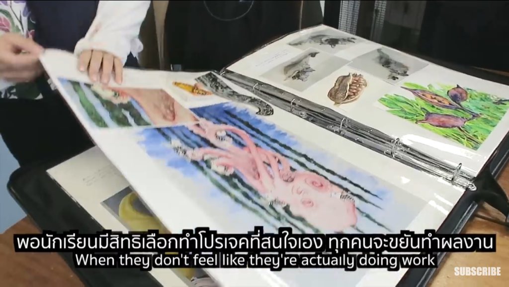 PAI_HG's tweet photo. สิ่งที่การศึกษาไทยขาด เนี่ย ชอบมาก แล้วยิ่งเรียนออกแบบถ้าไม่เป๊กก็ไม่เอไม่บีอะไรทั้งนั้น #สตีเฟ่นโอปป้า https://t.co/3uXF7yR2js