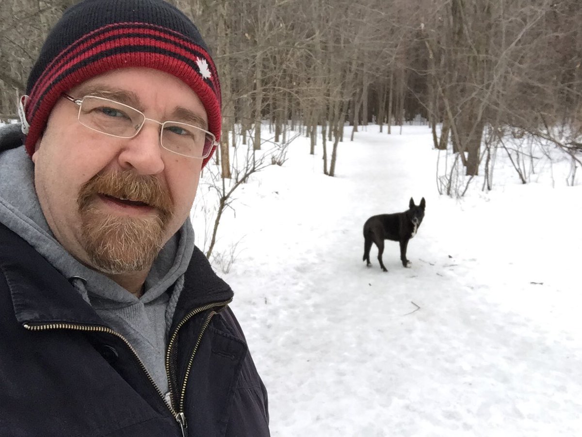 KevinWennekes's tweet photo. Thanks for the good times & great memories @CACP_ACCP #CACPICT in @MyVancouver but it’s nice to finally get home to @Ottawa city for more than one reason #Benderthedog #ConroyPit https://t.co/41lWrJsSd2
