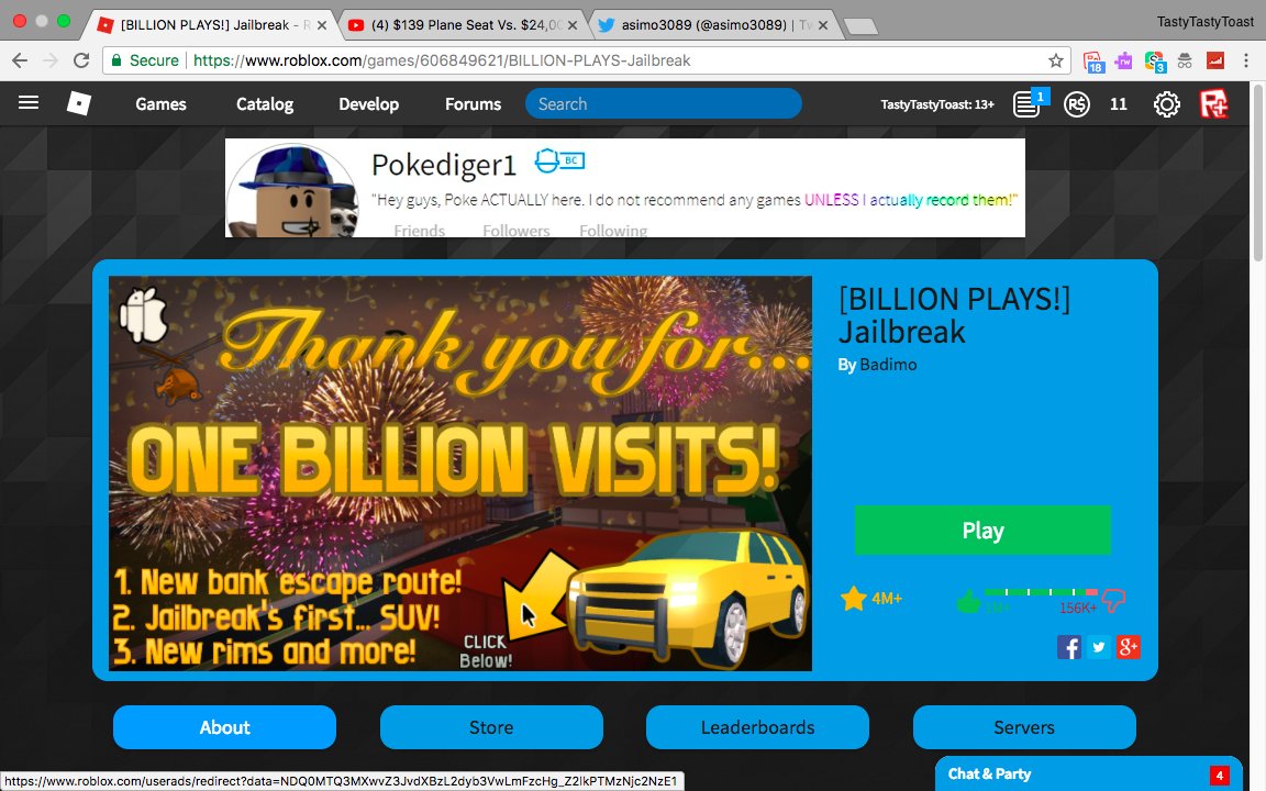 Use Code Poke On Twitter New Alien Meteor Easter Egg - 