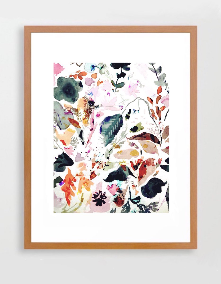 artandghosts's tweet photo. Seasons / watercolour https://t.co/iB1L9KtvlR