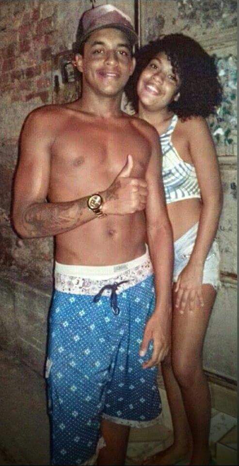 LaryOusadaa's tweet photo. Pra cada noite que você passou aflito
O seu gemido será substituído por um hino de vitória
Não ceda agora
Não se limite apenas ao teu sofrimento
Deus sabe exatamente o que está fazendo
Por mais que hoje você não esteja entendendo O FIM DO SOFRIMENTO TÁ PRÓXIMO 😍❤🔒🔓 https://t.co/sdX4JiTIP5