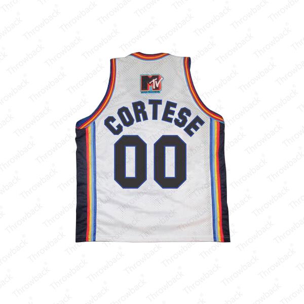 AdorableDoiner's tweet image. The first ever @MTV Rock N' Jock Hall of Famer is @DanCortese #SetOff #DCD18