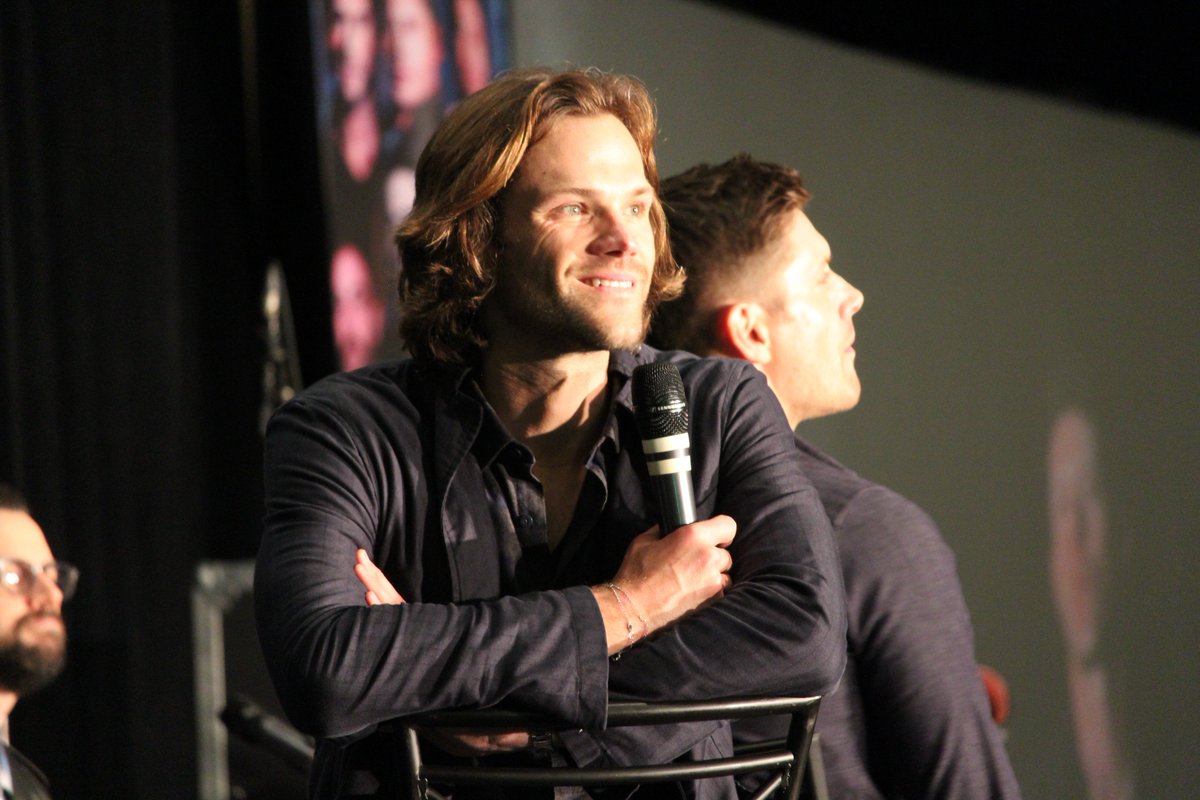 sherri_sassy's tweet photo. @jarpad you have been an inspiration and role model not only to me but so many others. #AlwaysKeepFighting has helped so many of us, myself included. Thank you for being such a bright light. #3YearsOfAKF #AKF https://t.co/H9kRP2dYN6