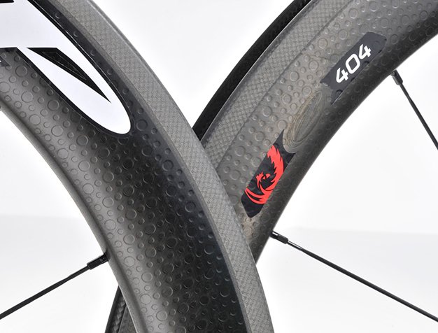 Attention to detail is the difference between winning and losing. Zipp Wheels available now at Karbona UK
.
karbonauk.com