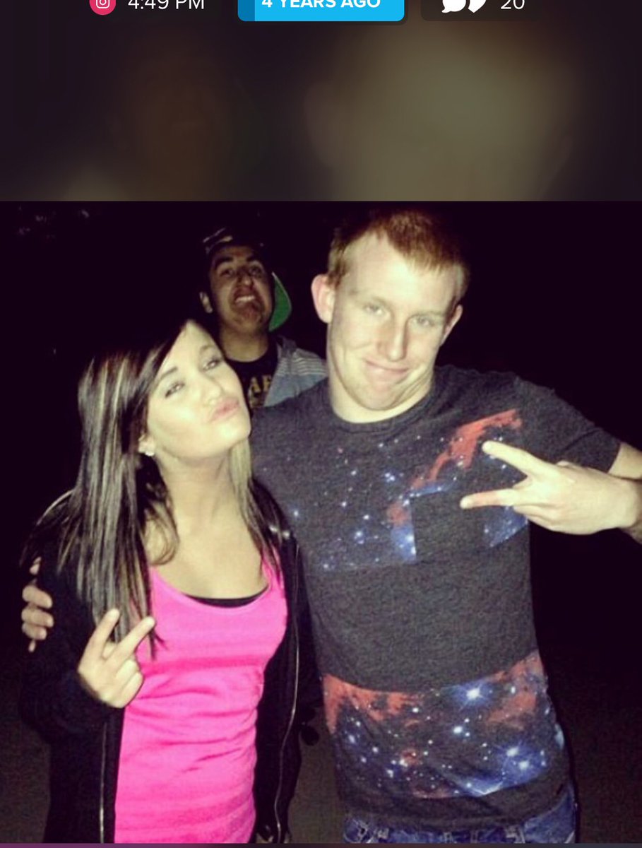 KittttyKatKate's tweet photo. Heartbreaking to hear about the loss of a friend and classmate๐#FlyHighDevon https://t.co/nZV97B0kp5
