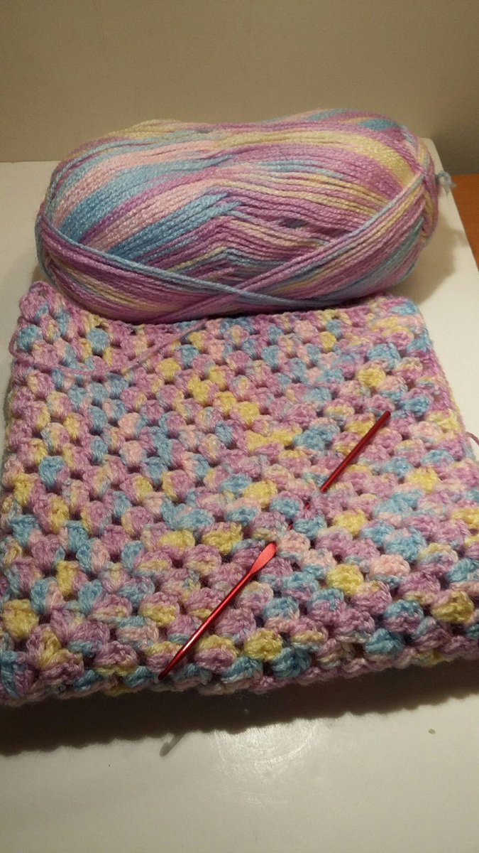 Ellen Boylin tweet media