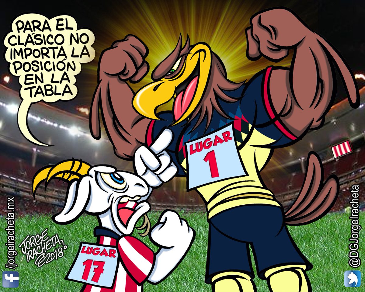 Jorge Iracheta on Twitter: Jorge Iracheta on Twitter: