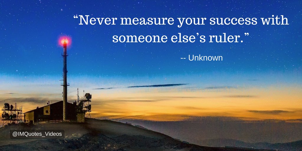 MHCenterKids's tweet photo. Don't compare yourself to others, simply strive to be better than you were yesterday. #motivational #inspire #quoteoftheday #happiness #personaldevelopment #growthmindset #success https://t.co/aamT9Z8qEG