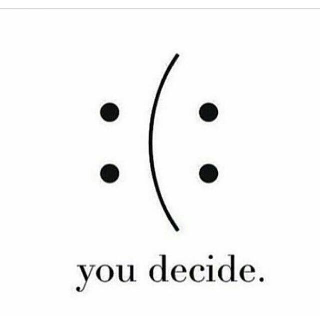 Terry_waFrancis's tweet photo. .I needed a new life,but the new life found me #MakingThemCount #TheWeightSheCarries #ButterfliesInMyStomach #RoadToMotherhood https://t.co/Foi0PJmiwm
