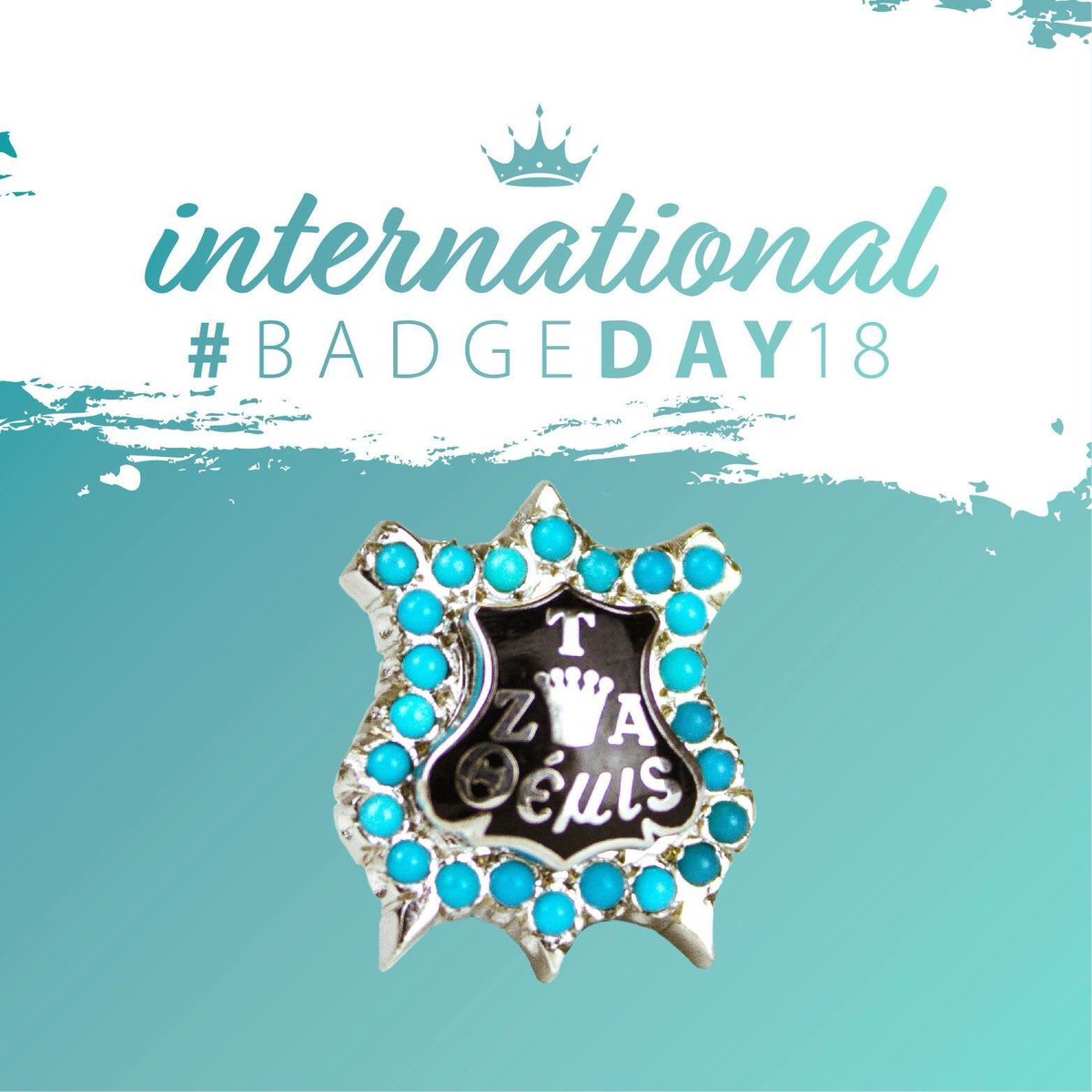 ZTA Indy Alumnae tweet media