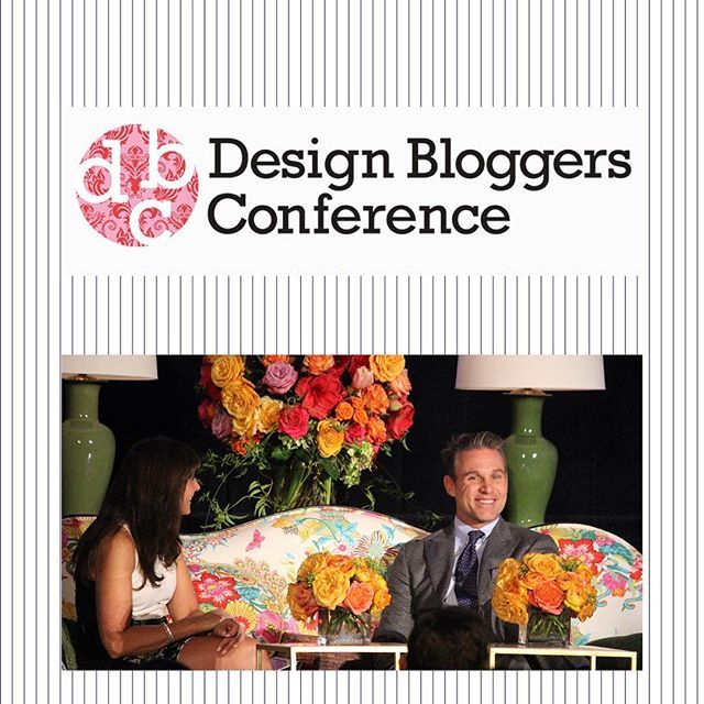 CurreyCo's tweet photo. Alert the media! We are on our way to LA for @designbloggersconference Can’t wait to see all of our industry pals❣️ #dbcla #curreyco #instagood #lastyle #herecomesthesun #designinspo #designbloggers #curreyloves https://t.co/aUFjb8YecB https://t.co/mXY9Zbvu06