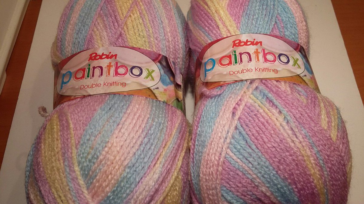 Ellen Boylin tweet media