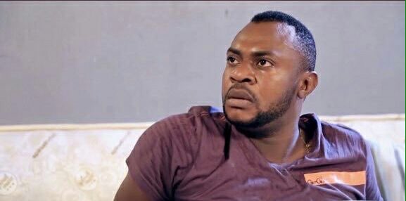 Other DJ watching Neptune like... "This is not my calling"  #BBNaija