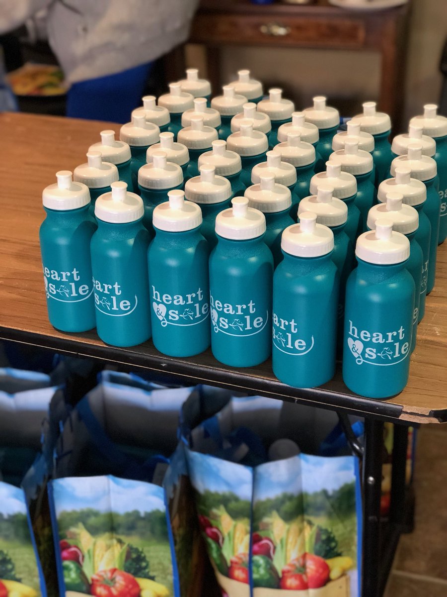 GOTRNOVA's tweet photo. The Spring season starts next week, our coaches visited the GOTR NOVA offices in Fairfax today to get their team supplies. Don’t forget late registration is open on our website for those teams with space available. #gotrnovastronggirls https://t.co/CiuuvfN7iA