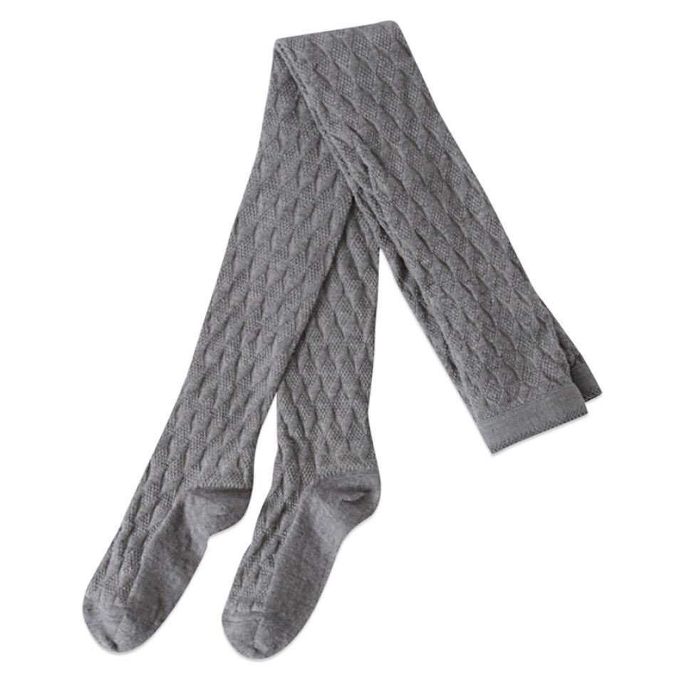 littlebixagency's tweet photo. Some wool tights fits great - right
#wool #mpdenmark #ruuthiesshop https://t.co/GZdvDCFQhC