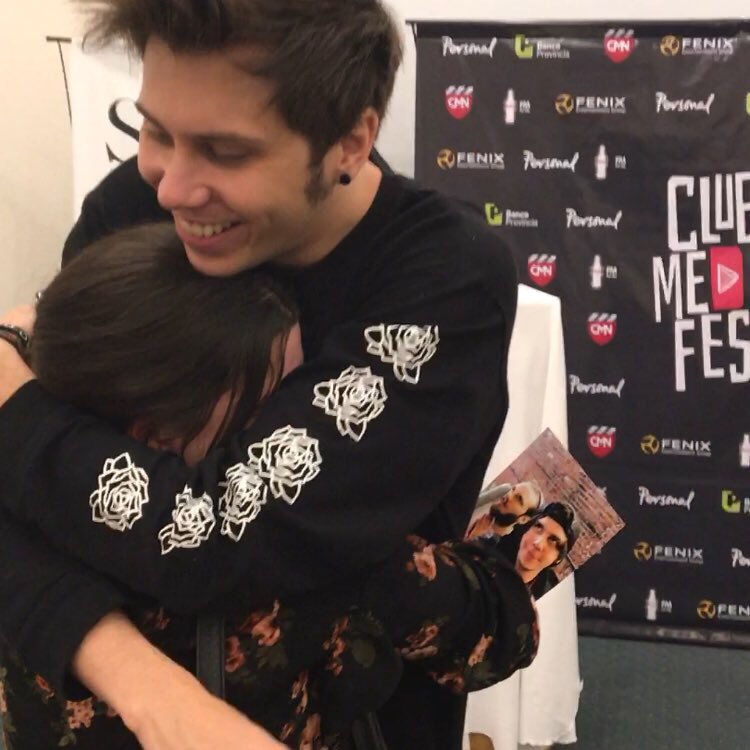 sn0wcat_'s tweet photo. . ·   ✦ 　  　. . 　 .  
　.  　  　 　
 ·       @Rubiu5
  　　　 　　  　   +     　 ⊹ 
　  ⋆  . 　　　 ·  ✷  　 ˚ 　　
 　　.    　　　 　    ✧ https://t.co/vqsdvcPxZE