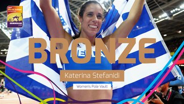 Προβολή εικόνας στο Twitter