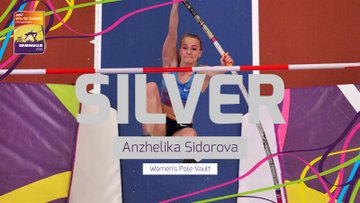 Προβολή εικόνας στο Twitter