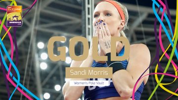 Προβολή εικόνας στο Twitter