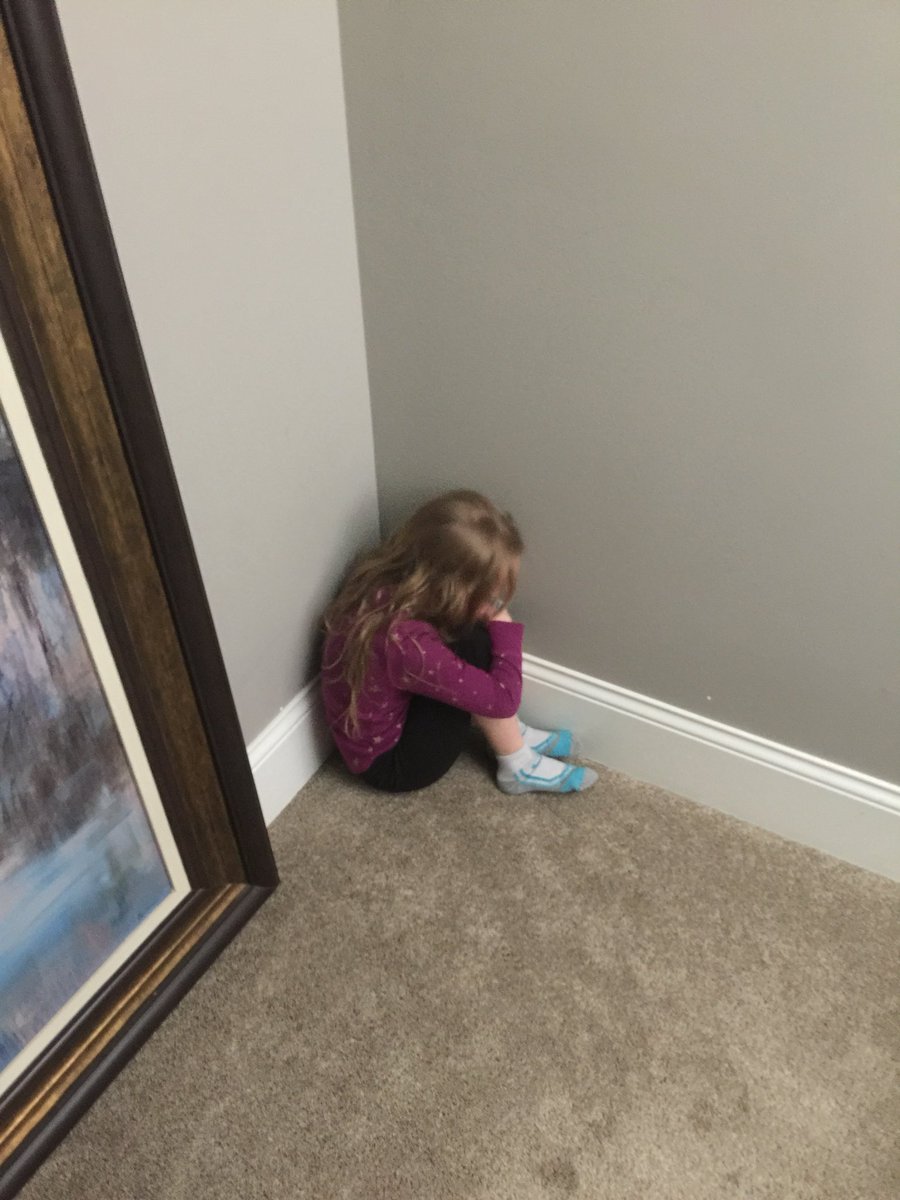 segathon's tweet photo. Musical Chair defeat. Need to be #chairaware when the music stops https://t.co/bNhumofpyz