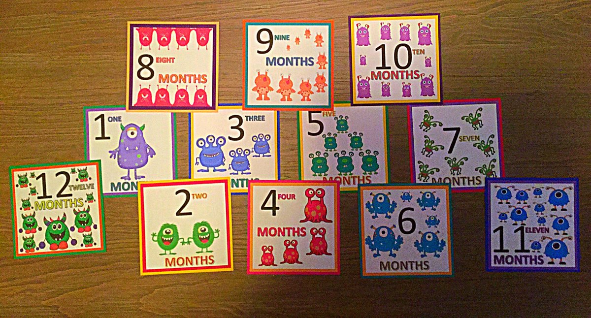 Creative Concepts, MSJ tweet media