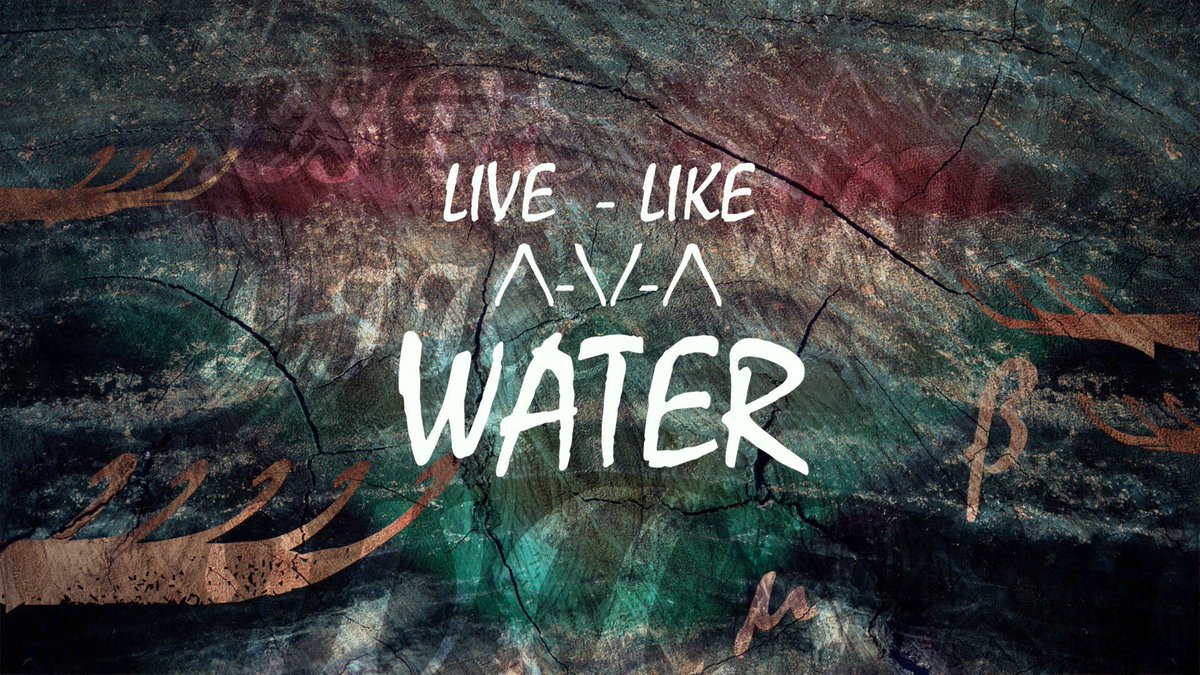 Five14Church's tweet photo. Tomorrow. Be there.
—
9.30 & 11.15
5101 Swickard Woods Blvd
#five14water #five14 #cbus #five14church https://t.co/UgpaawegMl
