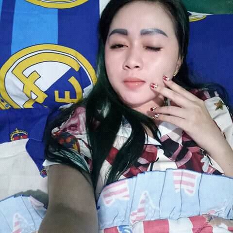 Lince38723944's tweet photo. Baru update..
Habis tempur habis_habisan bareng mbeb..
Kgn yh..
Jngn lupa RT N ikuti terus.. https://t.co/ZEhbA6Xd8b