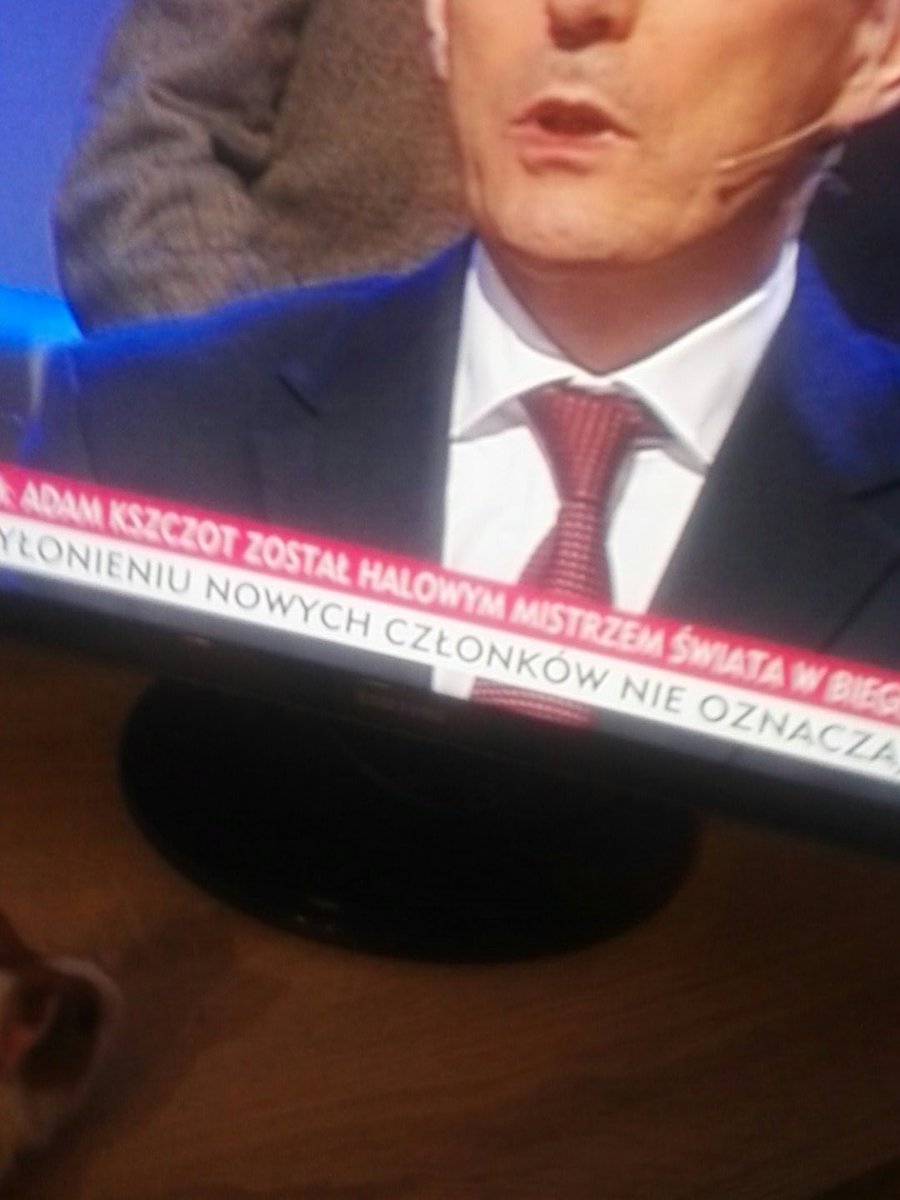 #StudioPolska #Bartosik #bogdanoglada #ogladajzbogdanem