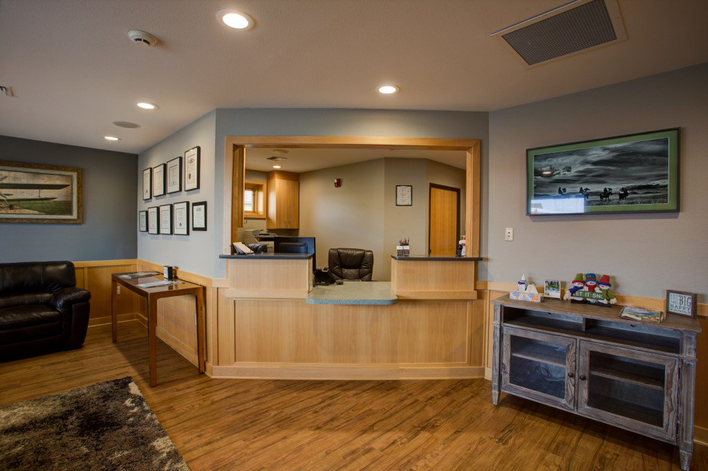 Wheatland Family Dental acecool.fatcow.com/wheatland-fami…