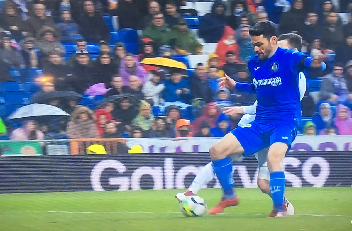  LIGA J 27 03/03/2018 REAL MADRID GETAFE - Página 3 DXZKDyvXkAEOwL6