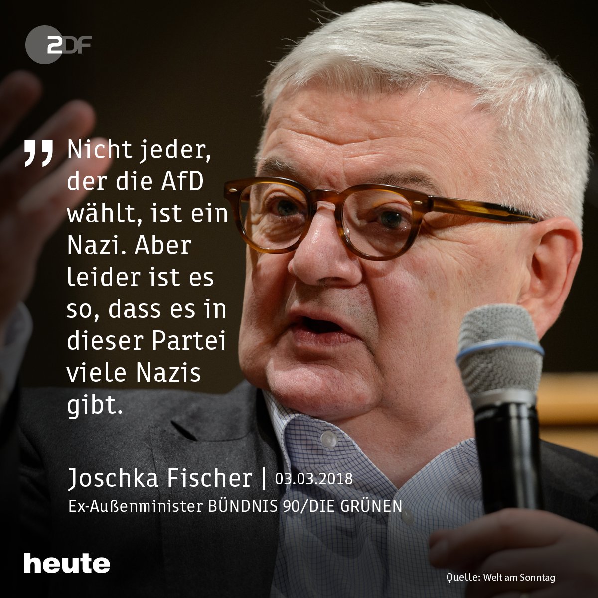 besorgter5's tweet photo. "Nicht jeder der die #Grünen wählt, ist ein Pädophiler. Aber leider ist es so, dass es in dieser Partei viele Pädophile gibt." https://t.co/gKtlwQkkJz