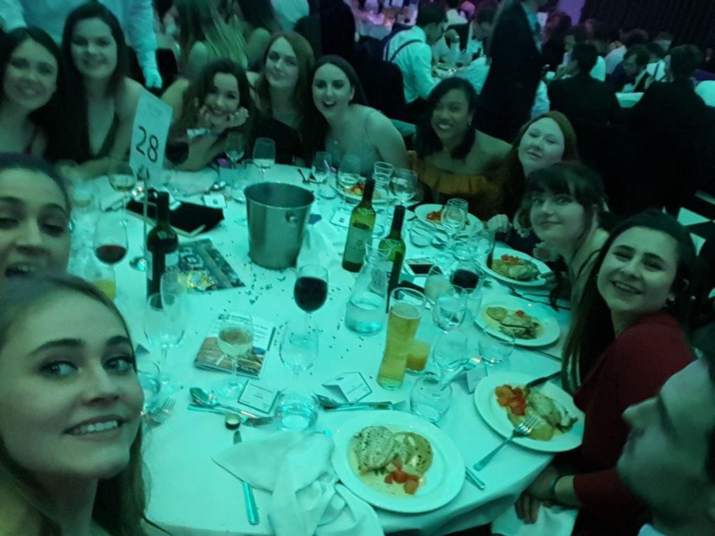 #RHColours Lacrosse represent!!! #laxfamily #laxlove