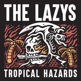 mattholtbymusic's tweet photo. A brand new episode of @knobspodcast feat. @thelazysband is now live! Subscribe on iTunes, &amp; online at https://t.co/MJg58NZvuj @warnermusic https://t.co/Sao6AmREXd
