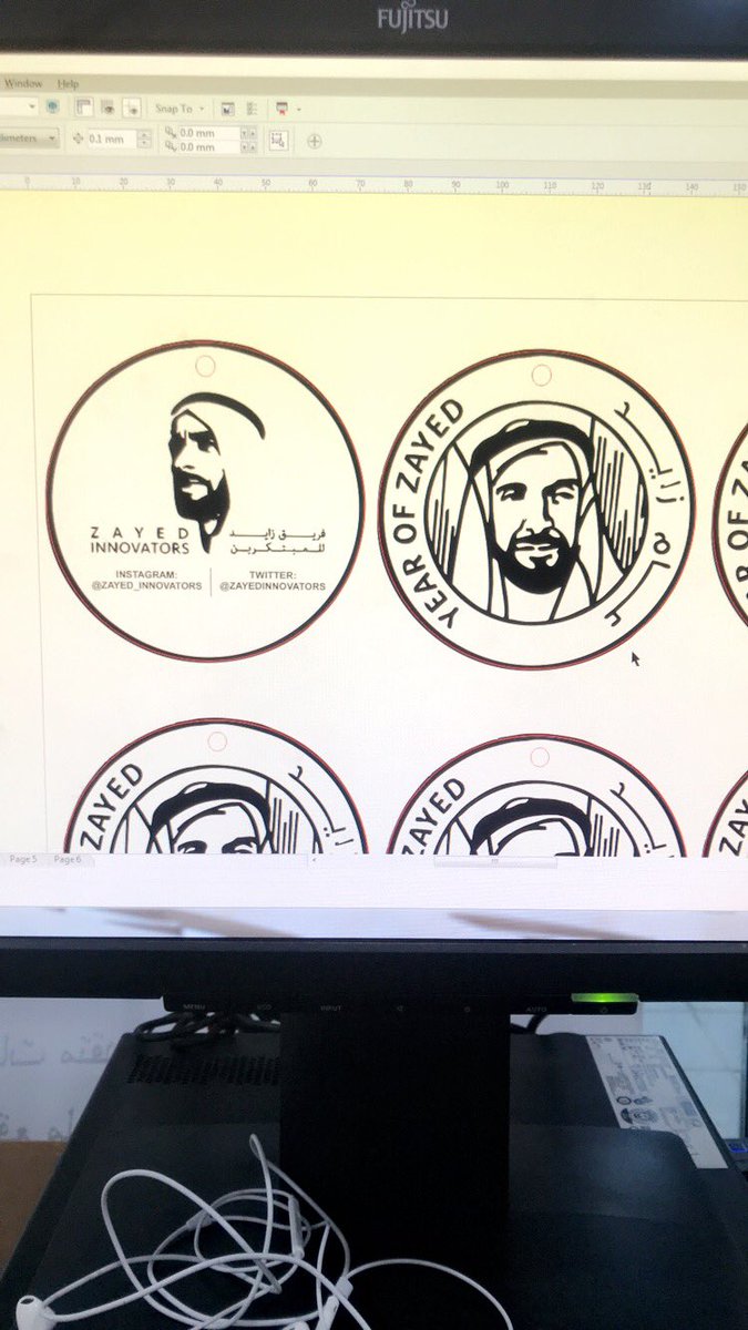 ZayedInnovators's tweet photo. Visit us at #ZayedUniversity #AbuDhabi in the Career Spotlight Event.
Female Campus:
5.3.2018

Male Campus:
7.3.2018

Timings between 10:00 am and 3:00 pm😃🙌
We look forward to meeting you all! https://t.co/W1K0rQvTmb