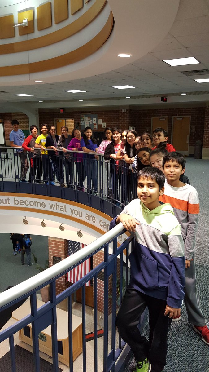 sagan80's tweet photo. #teamgranger #scienceolympiadpilot #yeascience #nvhsregionals #collaboration #futureready204 @GrangerIPSD204 https://t.co/CqZ5fa4Q25