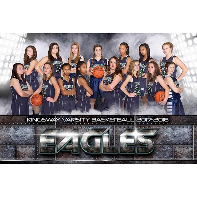 DustinGessel's tweet photo. And it’s a final! OCSAA tournament champs! Way to go Eagles. #ocsaa #hsbasketball #statechamps https://t.co/0gV7nUQ2mb https://t.co/wiYkrO7HtR
