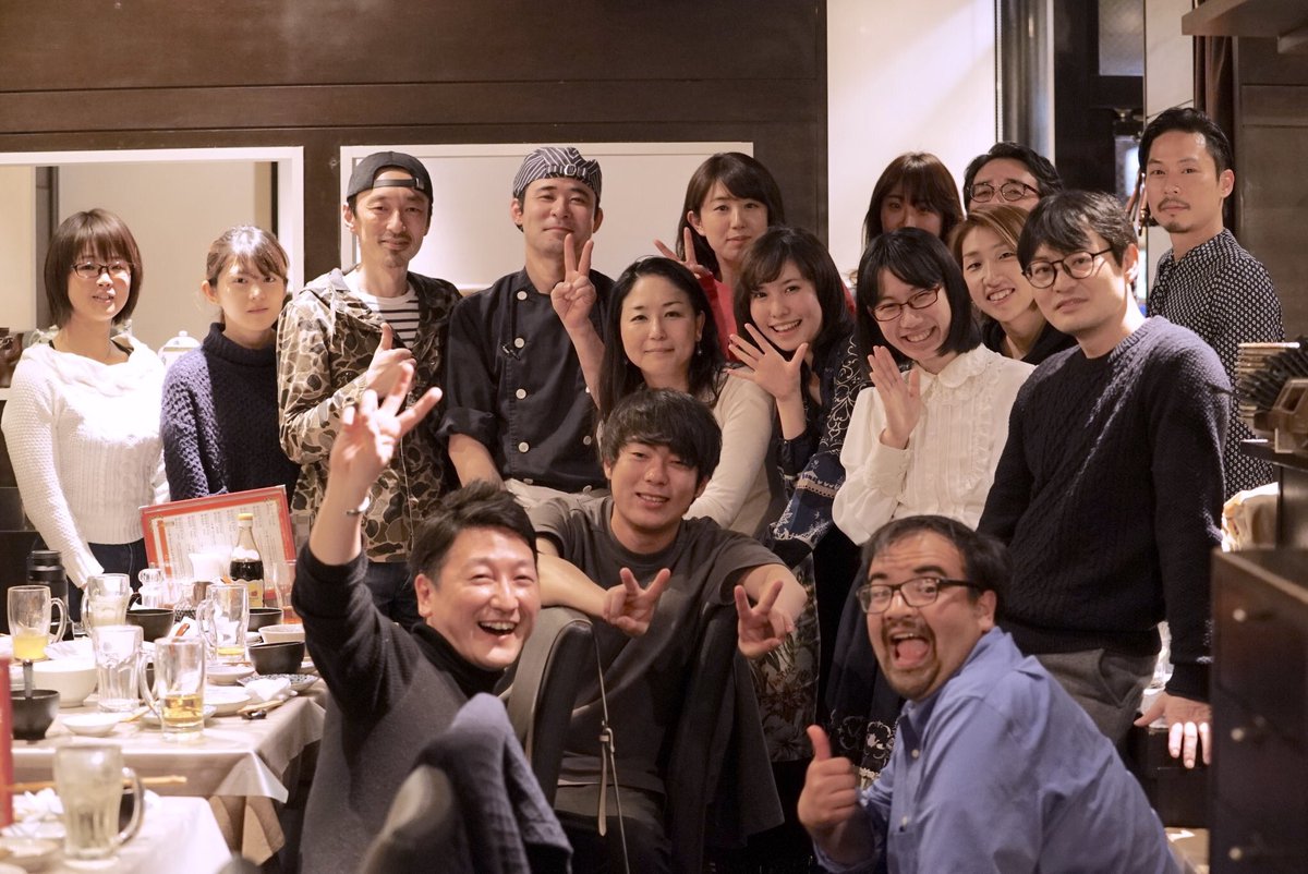 麻原彰晃の娘 死刑やめて 大切な人が奪われる気持ちがわからないの