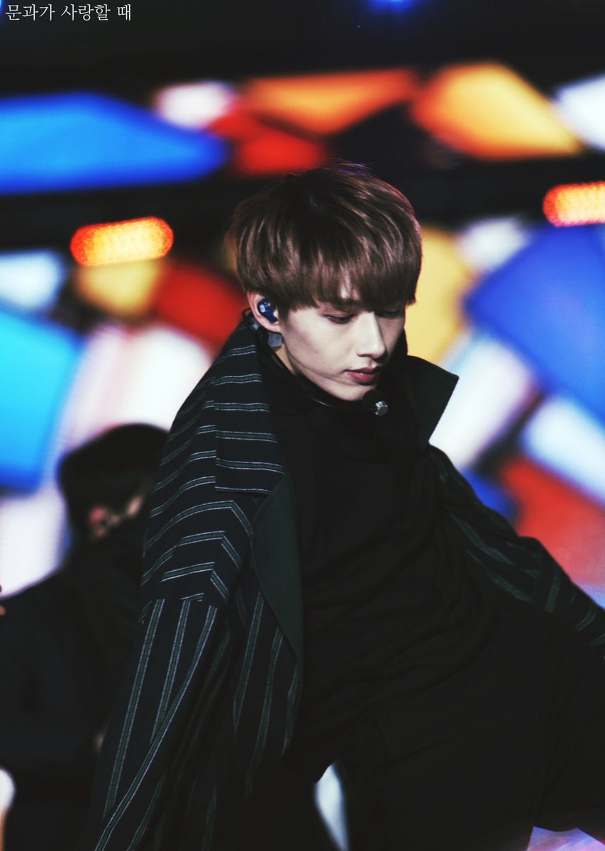 junpics_'s tweet photo. 180210
#준휘 #세븐틴 #junhui #seventeen https://t.co/OLywLmdDso