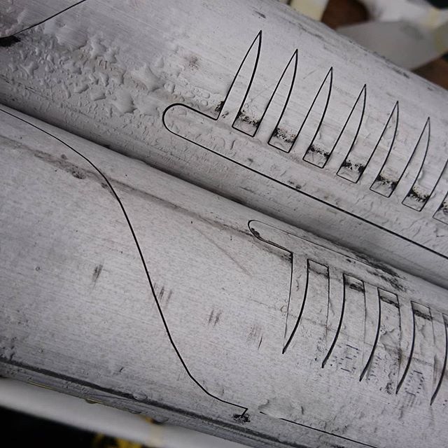 Council Inc. tweet media