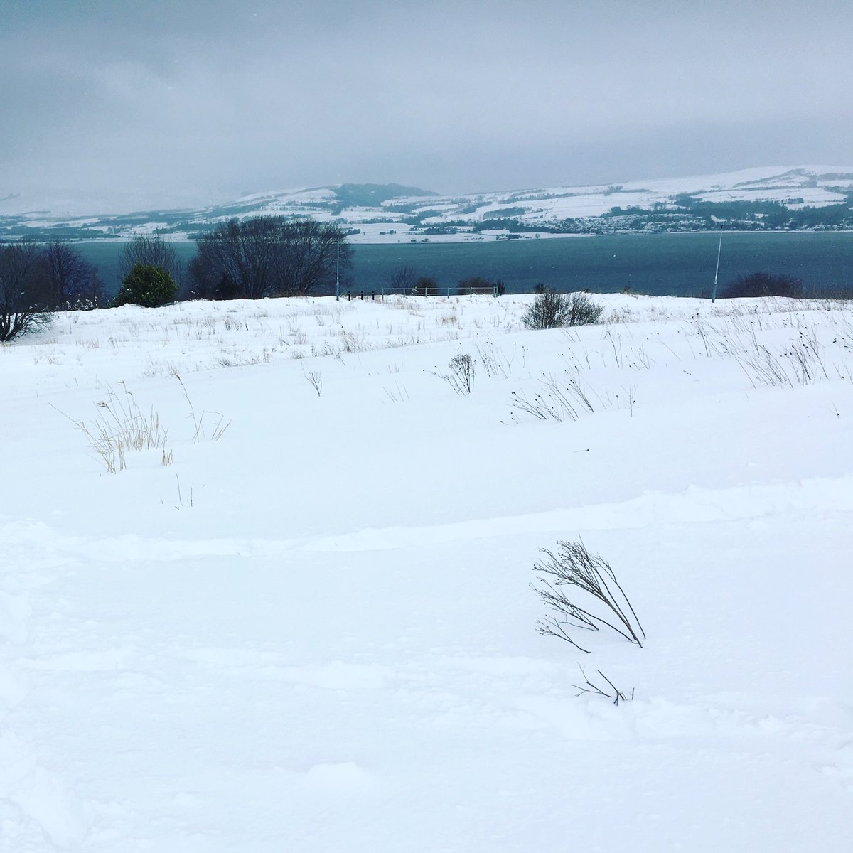 jenashl3y's tweet image. Really hope I get back to placement on Monday! #studentnurse #snowproblems