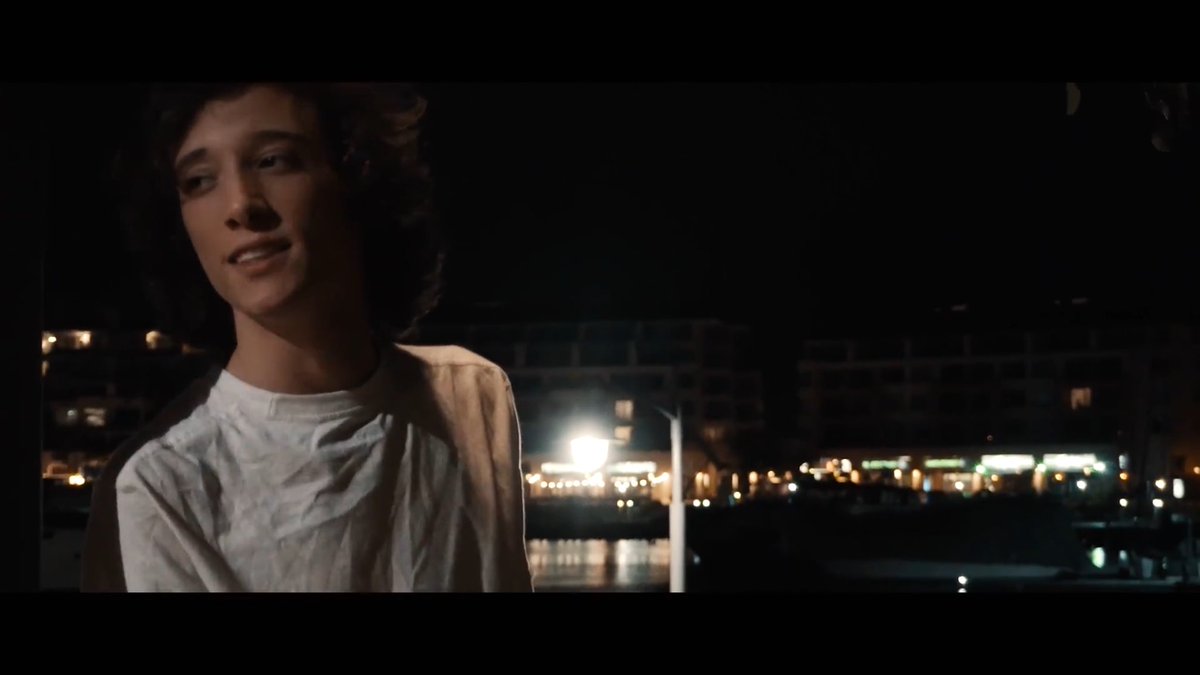 spadaforaaa's tweet image. Sos lo mas lindo, tremendo video @LucasSpadafora ESPECIAL LUCAS SPADAFORA