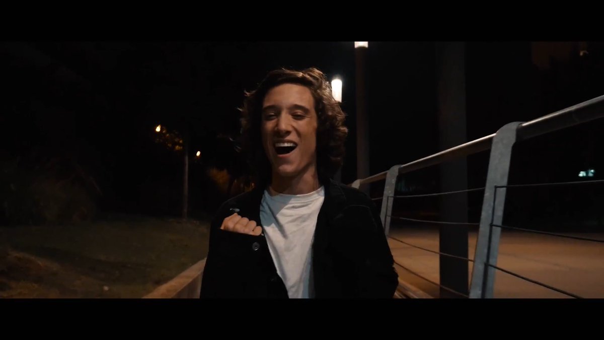 spadaforaaa's tweet image. Sos lo mas lindo, tremendo video @LucasSpadafora ESPECIAL LUCAS SPADAFORA