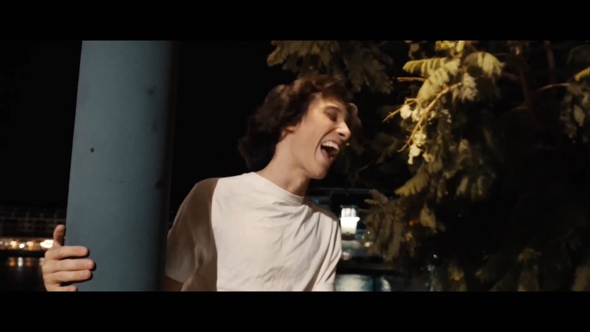 spadaforaaa's tweet image. Sos lo mas lindo, tremendo video @LucasSpadafora ESPECIAL LUCAS SPADAFORA