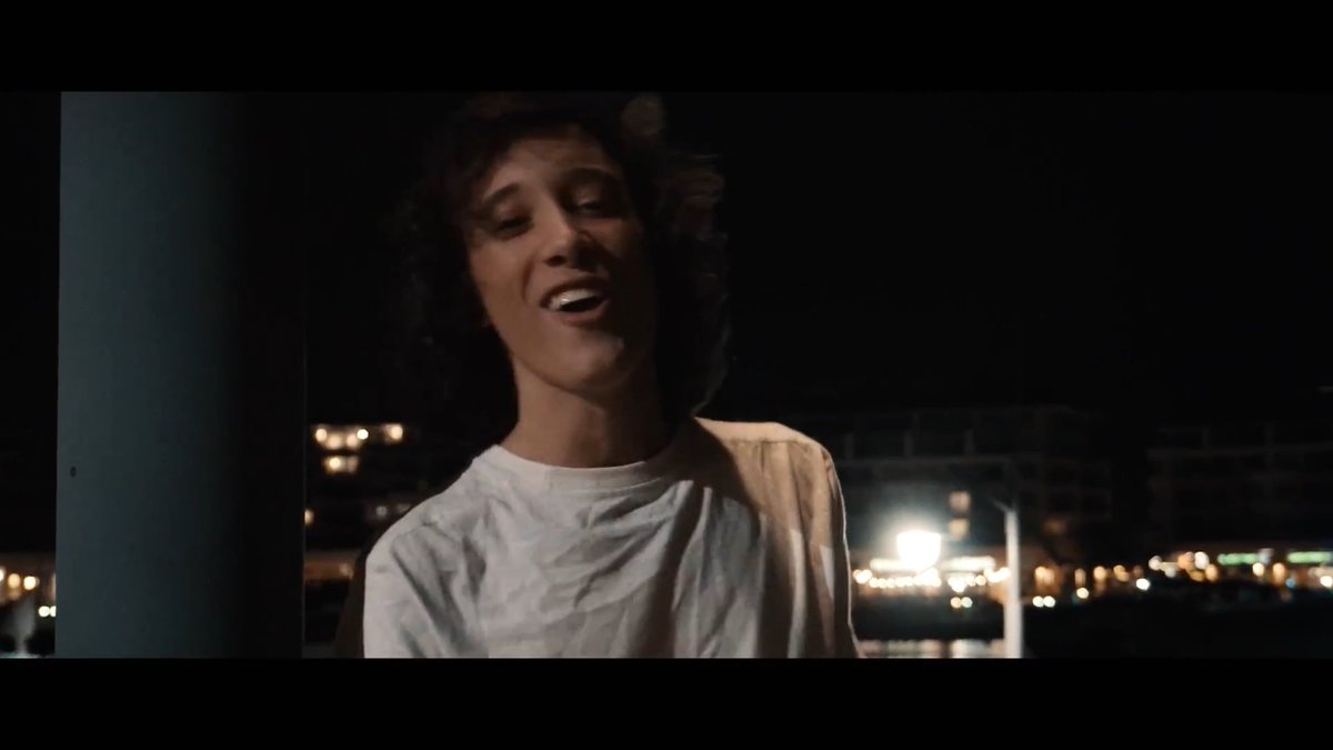 spadaforaaa's tweet image. Sos lo mas lindo, tremendo video @LucasSpadafora ESPECIAL LUCAS SPADAFORA
