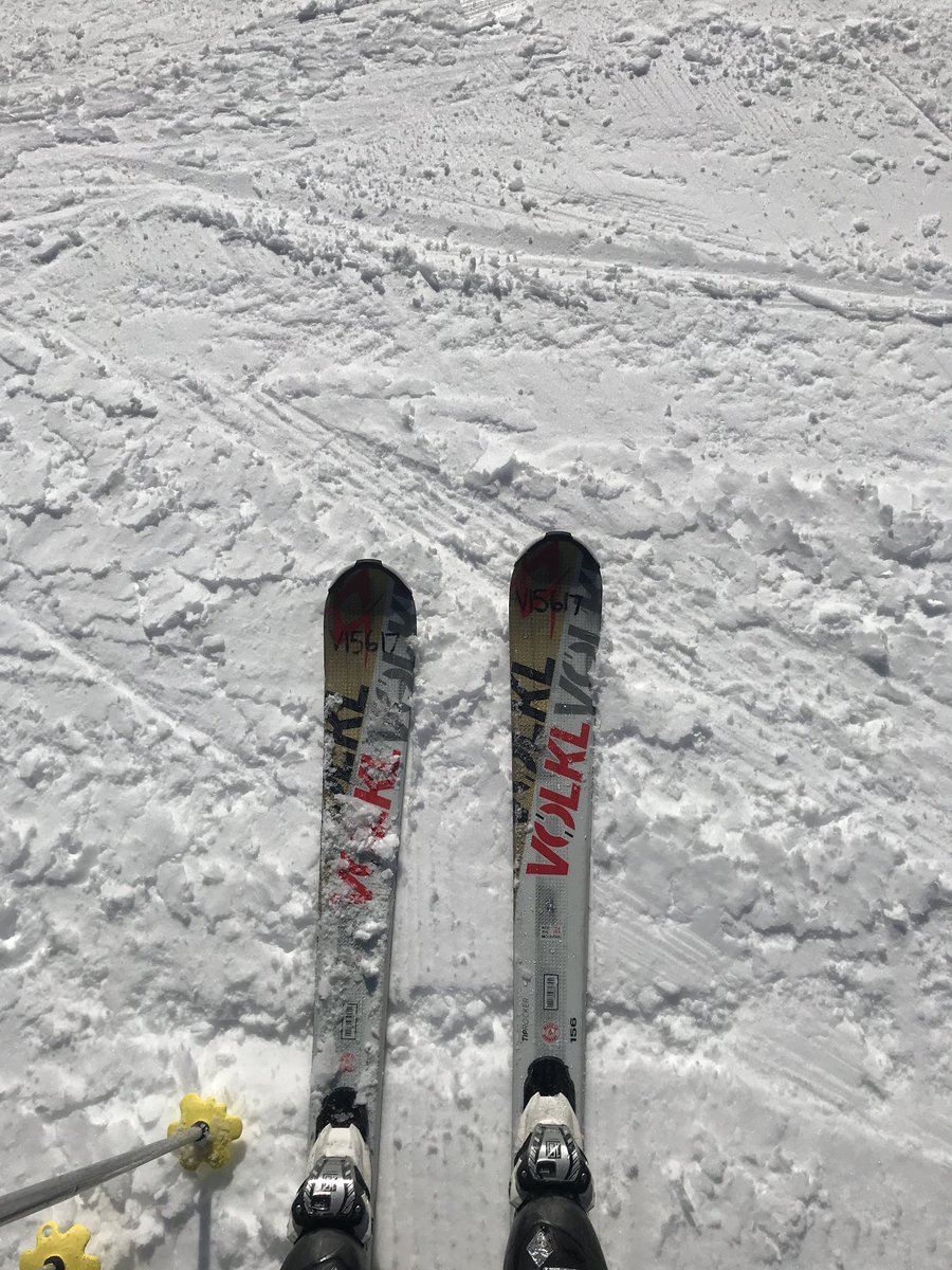 KristiHastings's tweet image. A truly lovely day! #lutsen