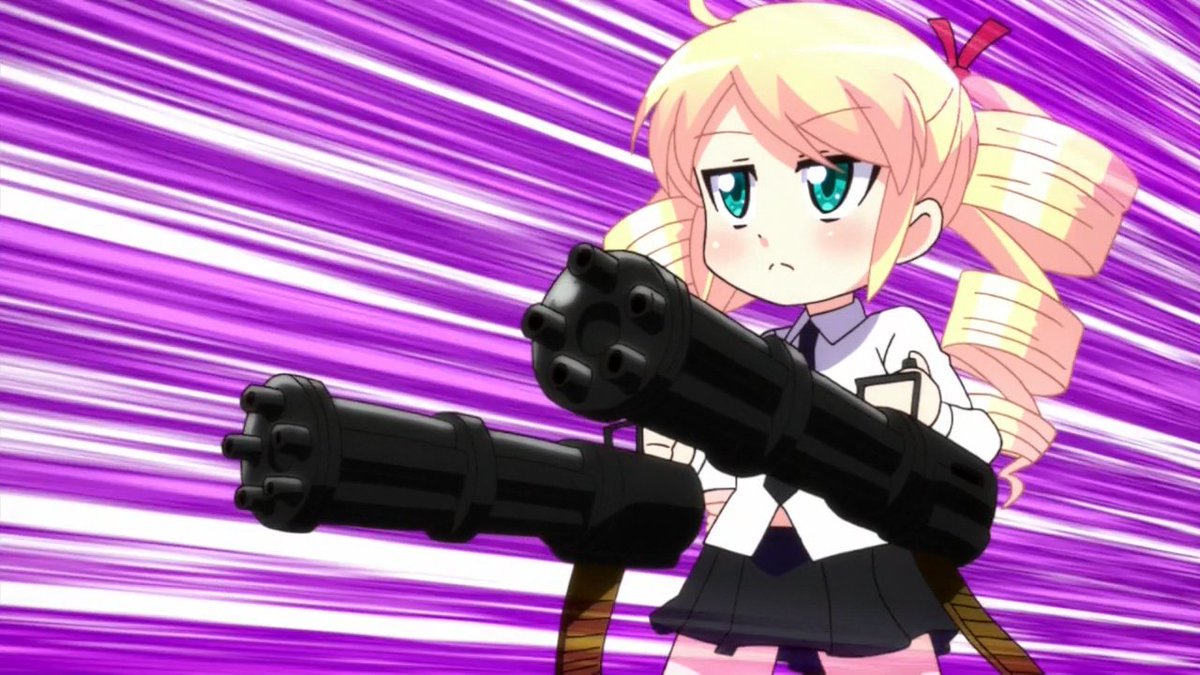 Karma_lord4's tweet photo. @Lost_Pause_ runaway loli becoming insane https://t.co/UbwBNmtVxp