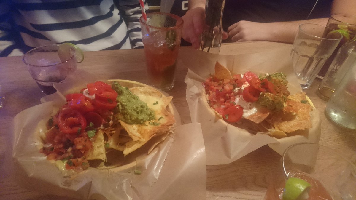 Lewis Farrell (@shadowpro_) on Twitter photo 